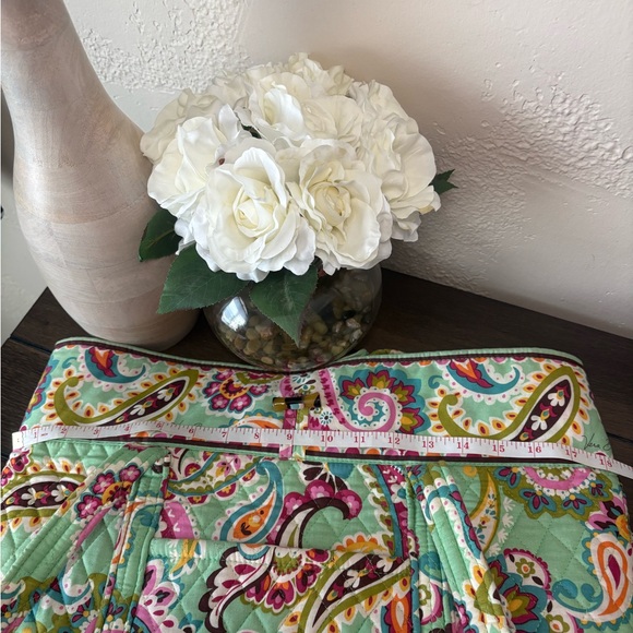 Like new - Picture 4 of 4